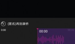 怎么做抖音爆料达人呢视频,揭秘如何成为热门爆料高手