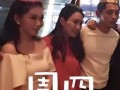 成都赵小姐最新爆料视频,揭秘背后惊人真相