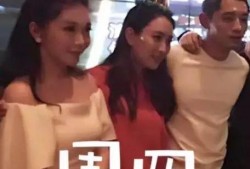 成都赵小姐最新爆料视频,揭秘背后惊人真相