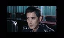 王子佼毁灭式爆料原视频,毁灭式爆料视频背后的惊人真相