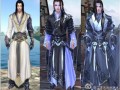 剑三校服爆料视频在哪看,揭秘全新校园风