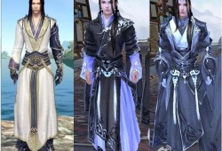 剑三校服爆料视频在哪看,揭秘全新校园风