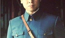 胡亚捷最新爆料,娱乐圈背后惊人内幕