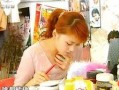红男绿女 在线观看,浪漫邂逅，在线浪漫之旅