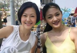 葛思齐最新爆料大小s,揭秘娱乐圈不为人知的一面