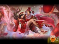 大圣娶亲 在线观看,奇幻爱情传奇，猴王悟空的甜蜜冒险