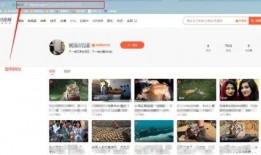 相亲爆料视频素材无水印,真实情感碰撞，素人故事引共鸣