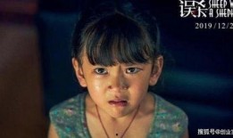 爆料阿飞尹正是谁啊视频,阿飞尹正的真实身份，视频爆料引发热议