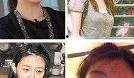 素颜女星爆料视频下载网站,一窥娱乐圈真实一面