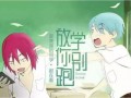 团宠小说听心声吃瓜免费阅读,心声瓜田，免费畅读