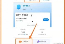 爆料新闻有收益吗知乎,揭秘知乎爆料新闻背后的收益秘密
