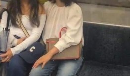 网友爆料母女视频是真的吗,网友爆料母女视频真实性调查