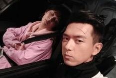 杨紫李现最新爆料撞衫,时尚撞衫引热议！