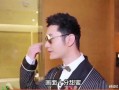 黄晓明爆料新恋情视频,甜蜜视频曝光引网友热议
