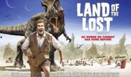 失落的大陆电影在线观看,探寻神秘世界的奇幻之旅