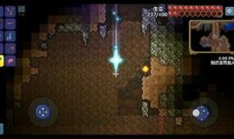 原神最早爆料视频大全,揭秘游戏最早爆料视频，探寻神秘世界的起源