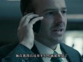 黑镜第1季在线观看,未来世界的镜鉴，在线观看的惊悚启示录