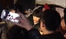 王宝强爆料妻子是谁啊视频,揭秘娱乐圈惊人内幕