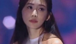 娱乐圈爆料三个网红是谁