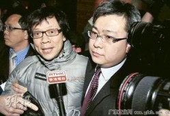 陈志云饭局爆料视频,揭秘娱乐圈不为人知的内幕