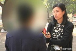 陈先生最新爆料
