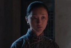 白鹿原21集在线观看