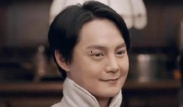 爆料阿飞尹正是谁啊视频,阿飞尹正的真实身份，视频爆料引发热议