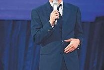 刘家昌微博爆料视频,揭秘背后惊人真相