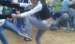 广西爆料女孩视频大全,揭秘真实生活瞬间