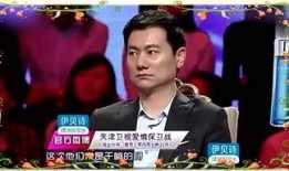 娱乐的最新爆料,当红明星背后的惊人真相