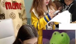 网红主播直播被爆料视频,网红主播被爆料视频引发热议