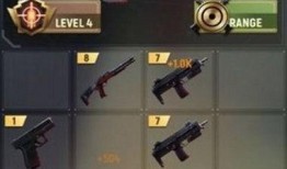 军火之王爆料视频大全集,视频大全集深度解析