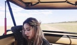 李雨桐最新爆料,揭秘娱乐圈惊人内幕！