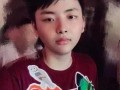 周淑怡最新爆料西卡,西卡背后惊人真相，网友热议不已！