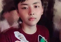 周淑怡最新爆料西卡,西卡背后惊人真相，网友热议不已！