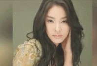 影视渣女最新爆料事件,渣女事件再掀波澜，最新爆料揭露惊人内幕