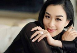 美国媒体圈内爆料钟丽缇,美国媒体爆料的惊人内幕揭晓！