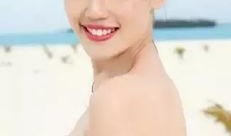 王宝强爆料妻子是谁啊视频,揭秘娱乐圈惊人内幕