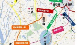 辉县碧桂园爆料最新消息,揭秘项目进展与未来规划
