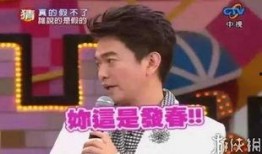 娱乐圈的爆料新闻,明星恋情曝光，豪门恩怨再起波澜