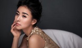 贾青最新爆料,揭秘娱乐圈不为人知的秘密