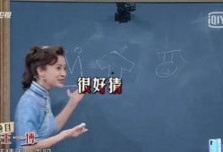 娱乐圈吃瓜群众账号,揭秘明星幕后故事，带你领略娱乐圈真实一面