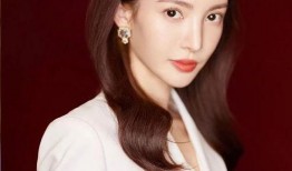 白鹿近期爆料视频大全集