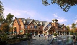 邹城碧桂园爆料事件最新,揭露背后真相与争议发酵