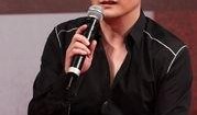 黄磊爆料汪俊保养视频全集,视频全集大揭秘