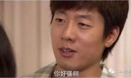 两段视频爆料渣男的故事