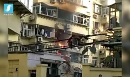 香港爆料医疗事故视频大全,揭秘医疗安全隐忧