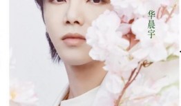 华晨宇和周杰伦最新爆料