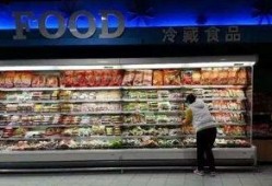 吉林超市爆料视频,揭露惊人内幕，食品安全引关注