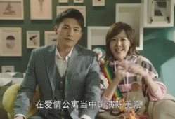 大瓜爆料杨洋视频大全集,大瓜爆料背后的精彩瞬间